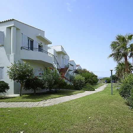 Apartament Mousses & *